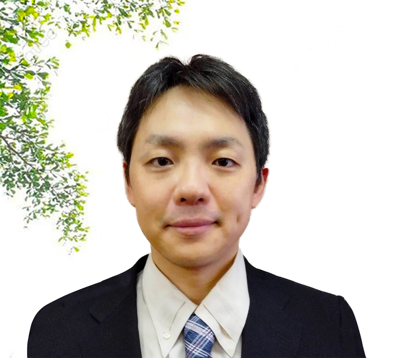 代表取締役 出村 卓也