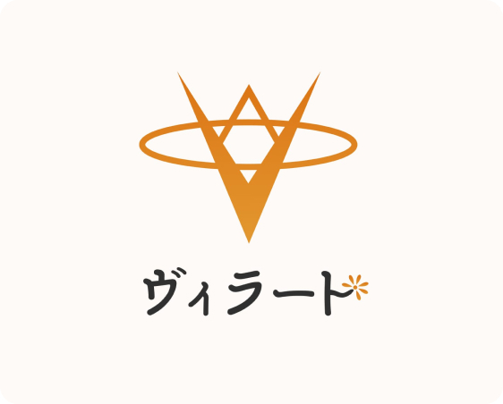 業務取締役 恩地　邦彦